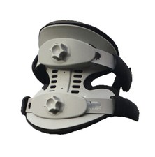 Neck Brace Cervical Collar Cervical Orthosis, Cervical Traction Device