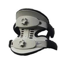 Neck Brace Cervical Collar Cervical Orthosis, Cervical Traction Device 