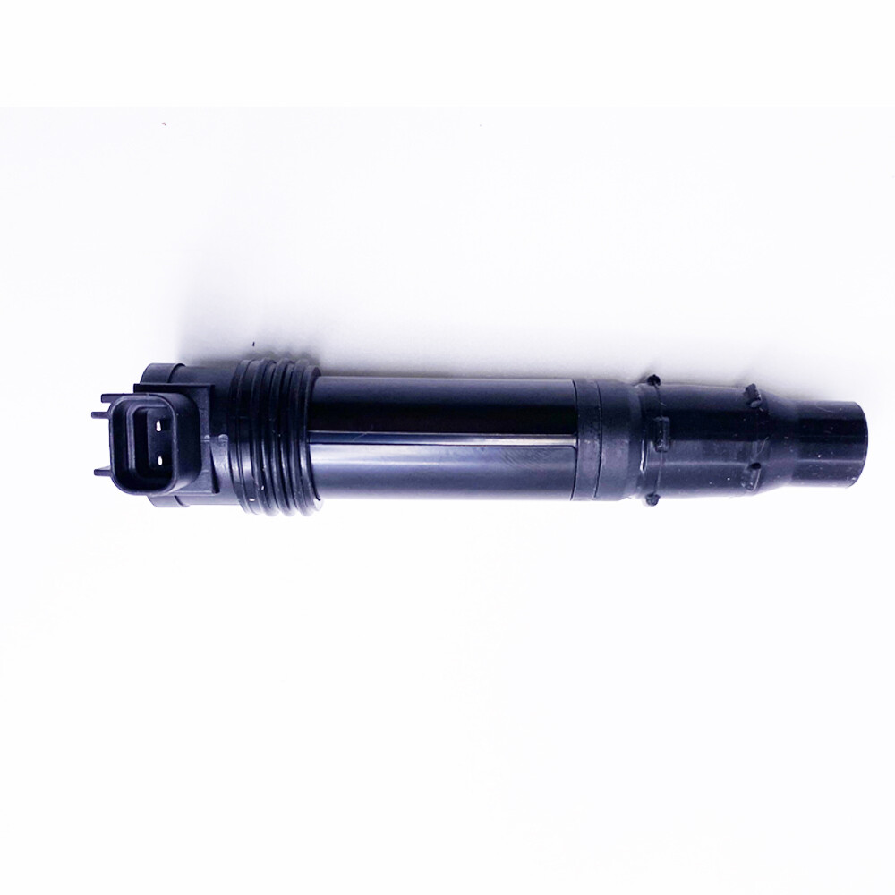 おすすめ For 21171-0021 Coil Ignition Kawasaki ZX-6R NINJA 2006 ジャケット・アウター