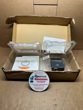 LANTRONIX 080-358-001-R UNIVERSAL DEVICE SERVER ID: M32047 SHIPS SAME BUS DAY