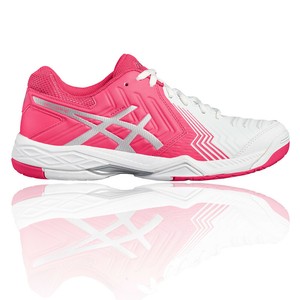 zapatos correr mujer asics zapatos correr mujer asics