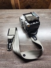 2009-2012 AUDI QUATTRO A4 RIGHT FRONT PASSENGER SIDE SEAT BELT RETRACTOR OEM 