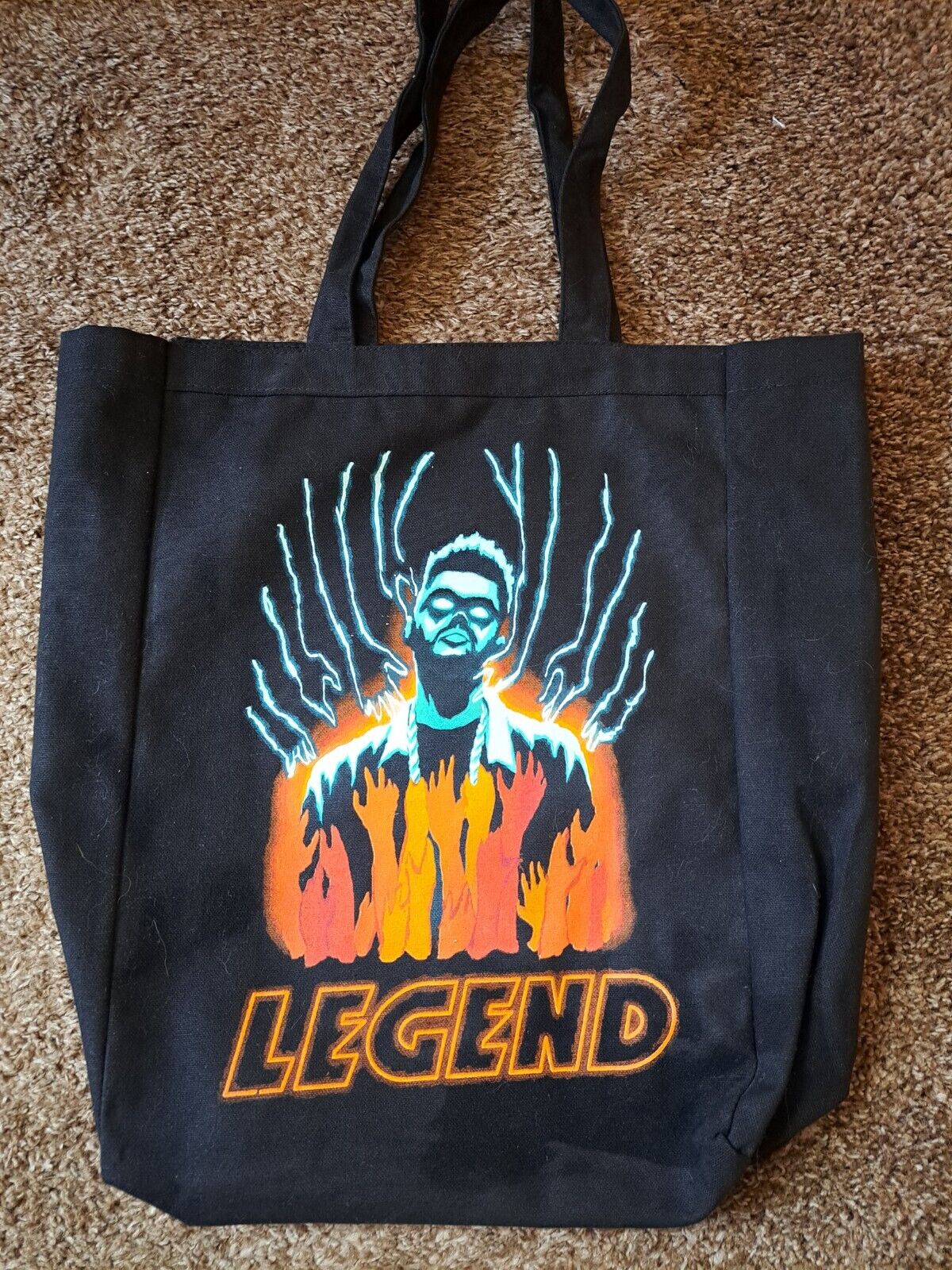 Picture 1 of 3