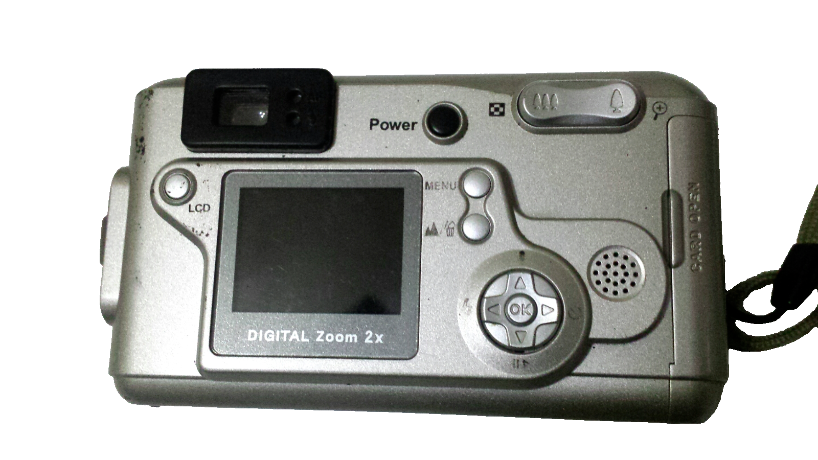 Foto 23 di 24