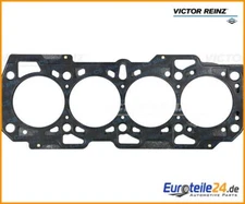 Gasket, cylinder head Victor Reinz 61-35630-00 for Fiat
