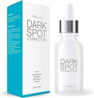 Dark Spot Remover for Face & Body, Dark Spot Corrector for All Skin Types, 50ml