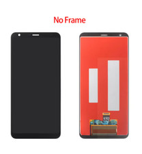 LCD Display Touch Screen Digitizer For LG Stylo 4/Stylo 5/ Stylo 6/Stylo 7 5G
