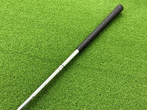 Custom Bob Hope Desert Classic Texaco Golf Club Sand Wedge Right Handed Vintage - Picture 5 of 5