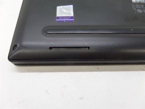 Dell Latitude E7280 14" Laptop Intel Core i5-6300 2.40GHz 8GB - No SSD - Picture 9 of 9