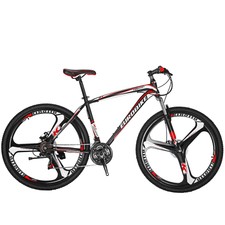 carrera vendetta orange