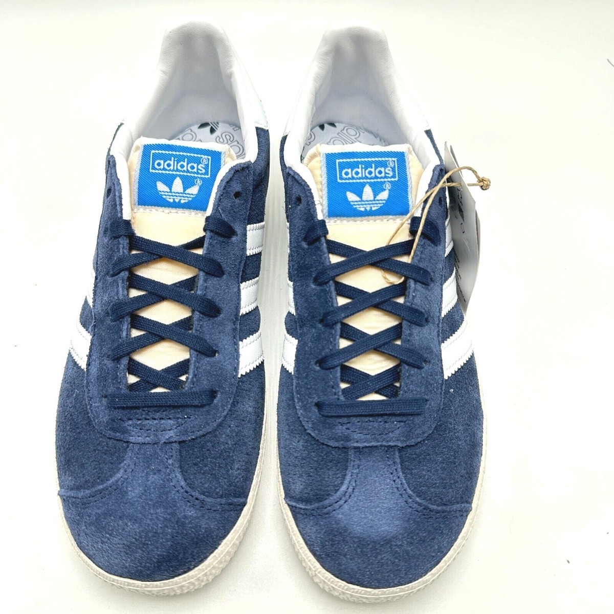 [アディダス] ガゼルJ IG1695 アディダス adidas ガゼル GAZELLE IG1695【送料/関税込