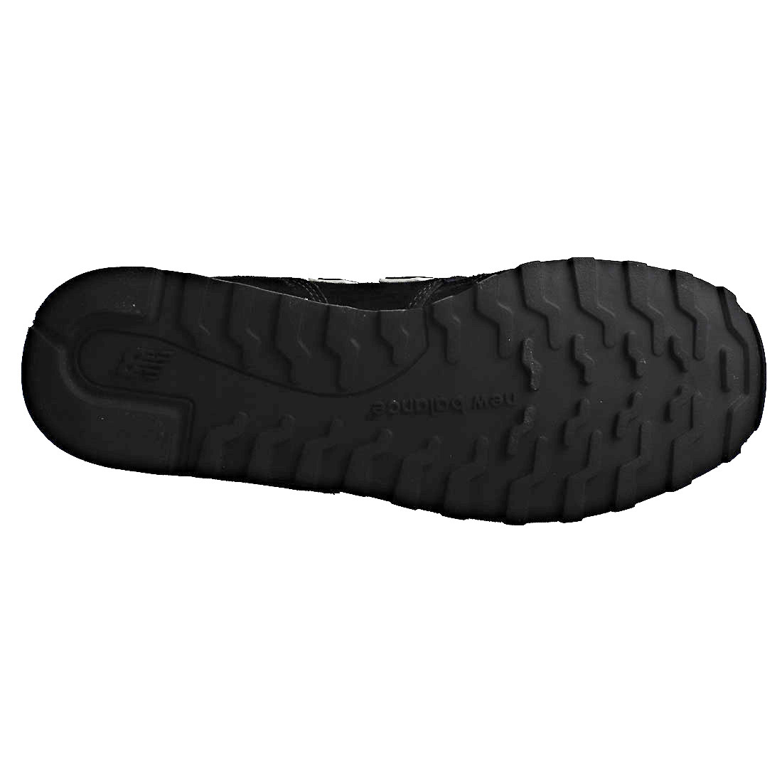 New balance Wl373 clásico para mujer mujer para Negro blancoo Suede & Sintético Zapatillas - 6 Reino Unido adc9ad New balance Wl373 clásico para mujer mujer para Negro blancoo Suede & Sintético Zapatillas - 6 Reino Unido adc9ad