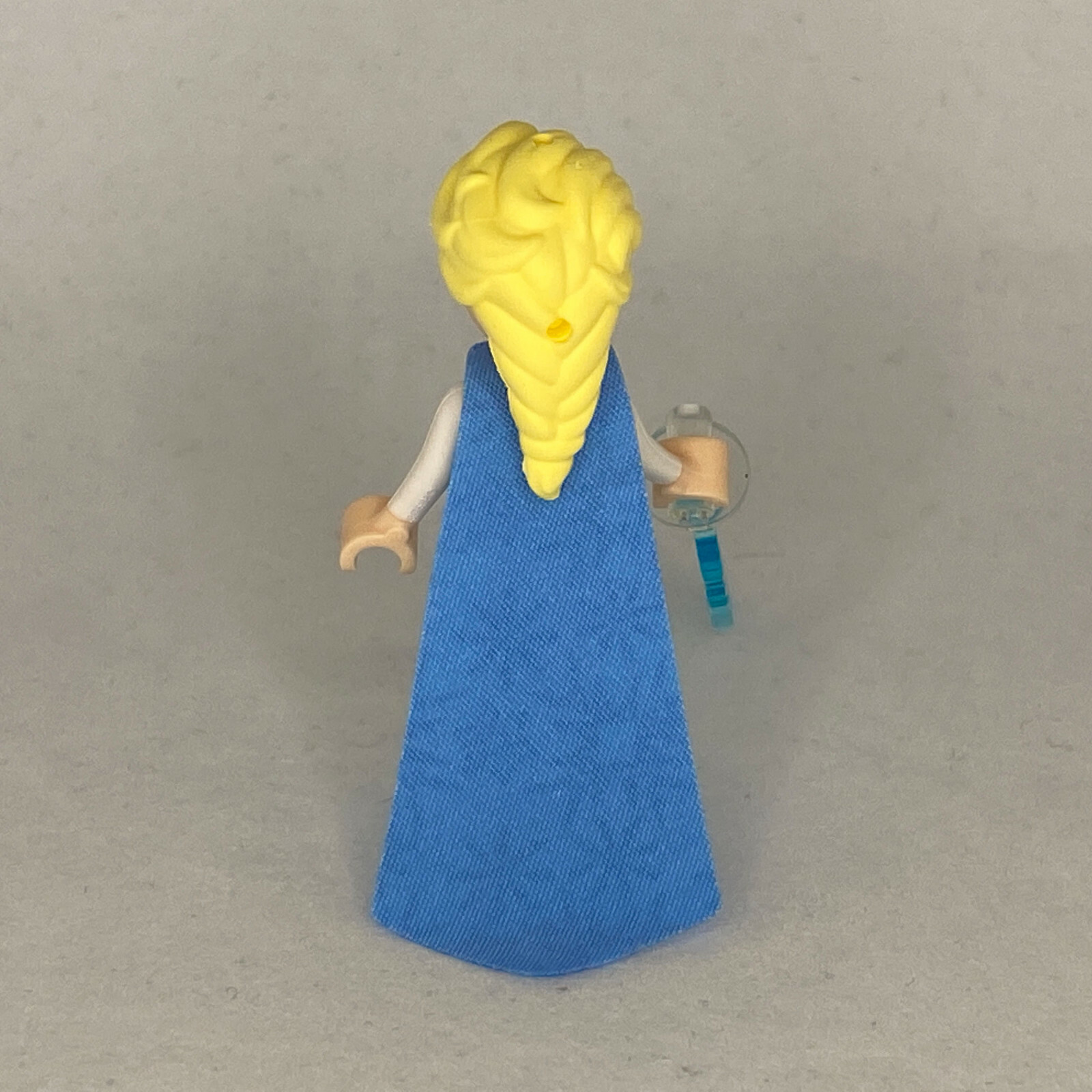 Picture 2 of 3