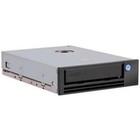 12X5041 IBM LTO5 HH SAS V2 ROHS Tape Drive, Fully Tested with VAT