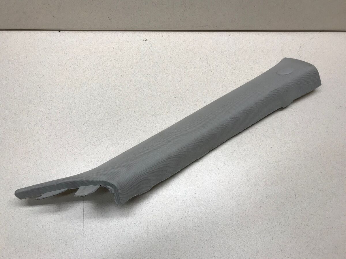 A-Pillar and Roof Kit | HYUNDAI GENESIS COUPE 2016 A-Pillar and Roof Kit | HYUNDAI GENESIS COUPE 2016