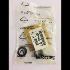 Genuine OE Peugeot 106 GTI TU5J4 Rocker Cover Seal - 0249.87 (1)