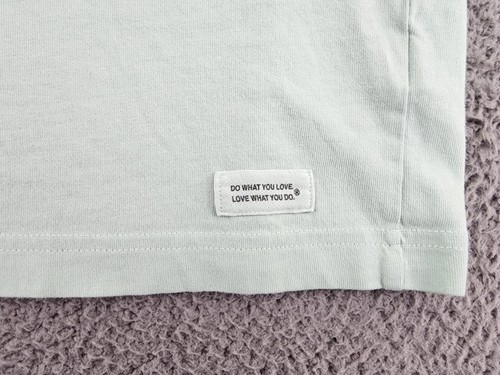 Life Is Good Chemise Homme Large Emmenez-moi à l'océan Véhicule Concasseur Tee Adulte A04 - Photo 6/18