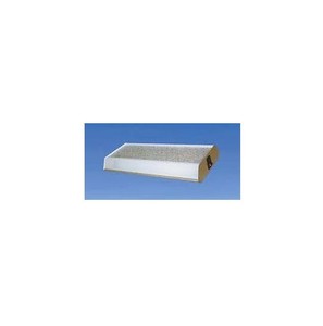 Thin-Lite-16-Watt-Fluorescent-Light-for-RV-Camper-Trailer-Motorhome