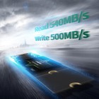 Afbeelding 46 van 52