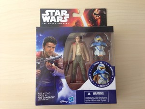 STAR-WARS-THE-FORCE-AWAKENS-3-75-034-034-ARMOR-UP-034-POE-DAMERON