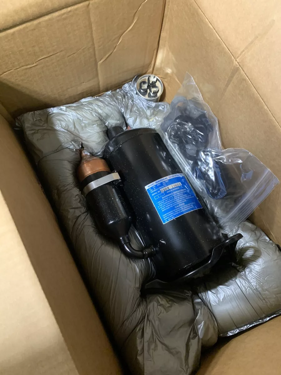Voltas ac compressor deals