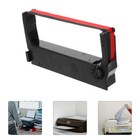  Ribbon Holder Office Machine Ribbons Color Holders for Printer Kitchen