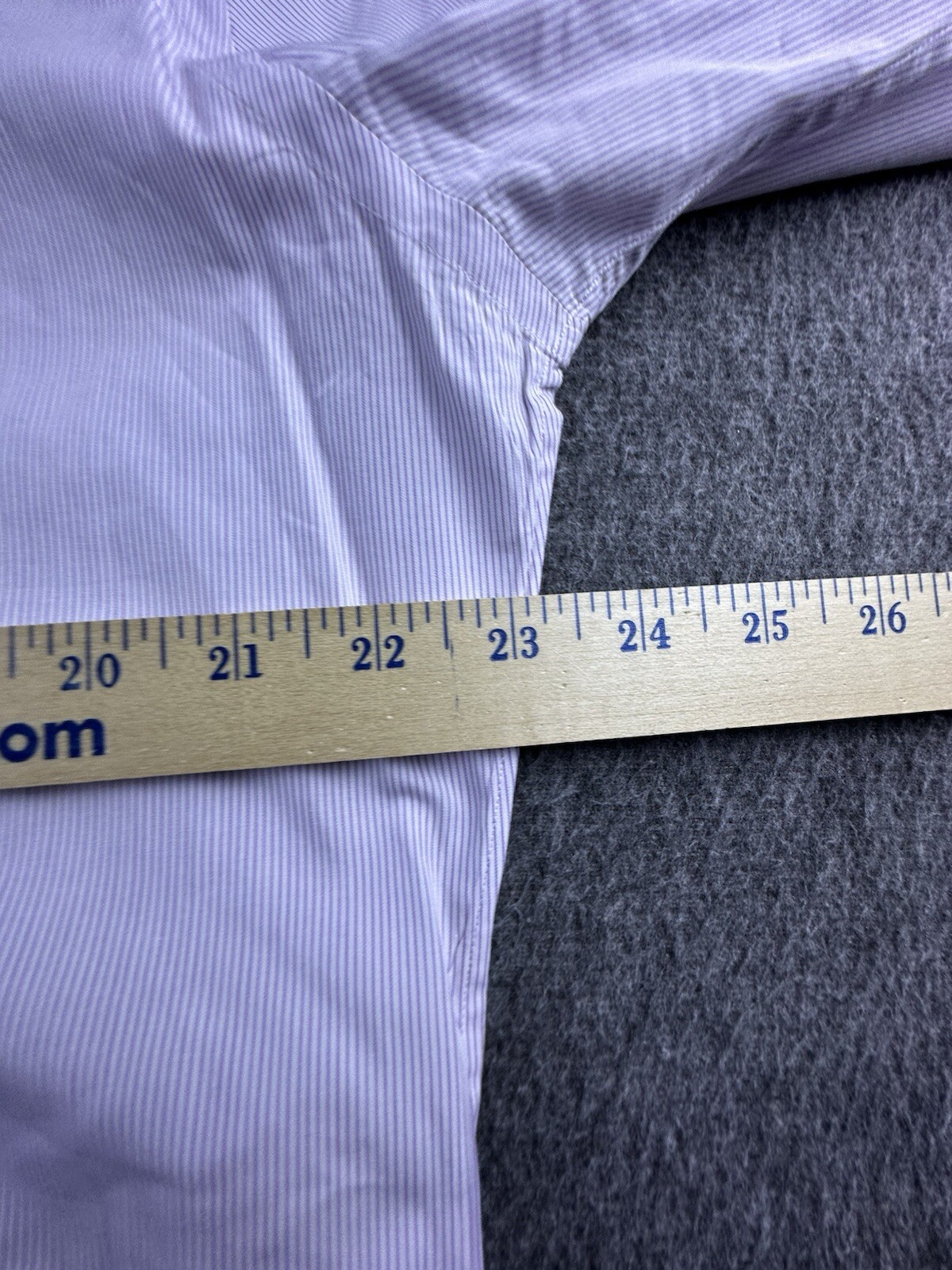 Picture 6 of 11