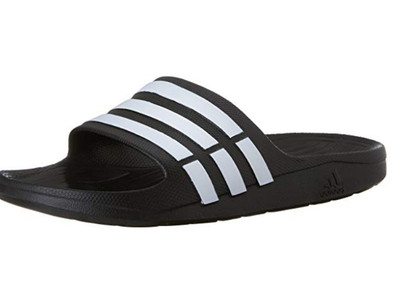 adidas duramo slide price philippines