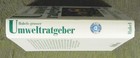 Bild 3 von 9