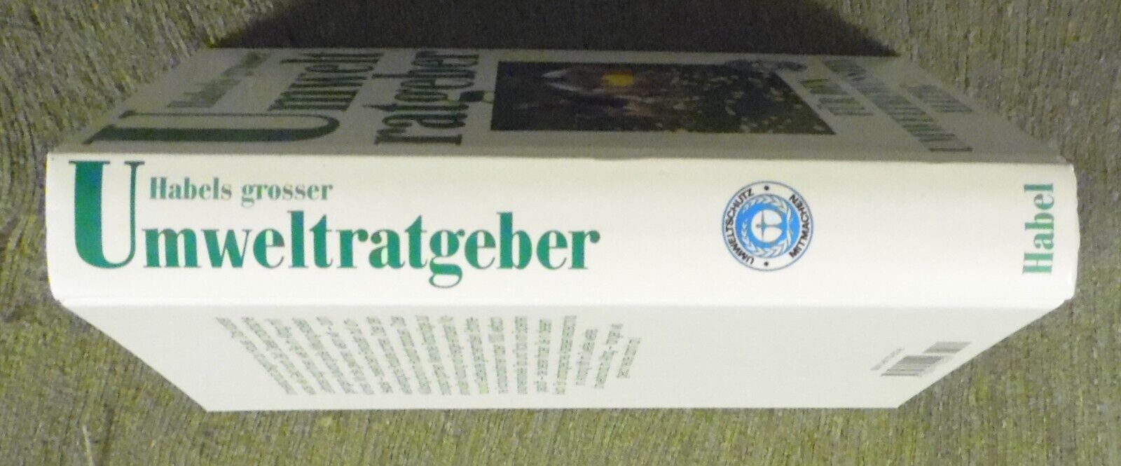 Bild 3 von 9