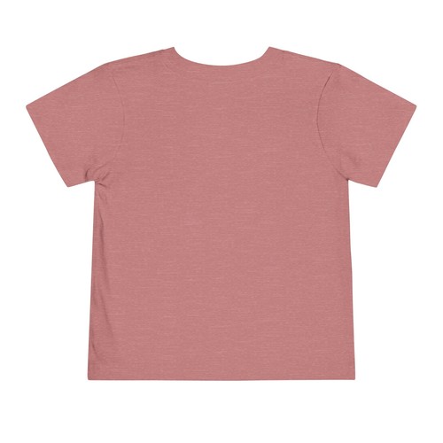 T-shirt Bambino Scudetto 2025 Napoli Logo Campionato Anema Core Napoletano 1926 - Picture 8 of 17