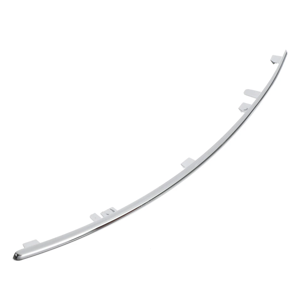 Genuine Mercedes-Benz 2014-2016 E250 E350 E400 E550 Trim Molding 212-885-29-21 — 第 2/4 张图片