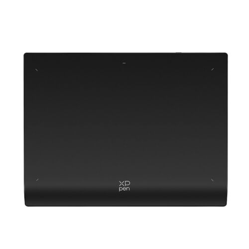 XP-Pen Deco Pro XLW (Gen2) Bluetooth Graphics Tablet 16384+ACK05 Shortcut Remote - Picture 12 of 22