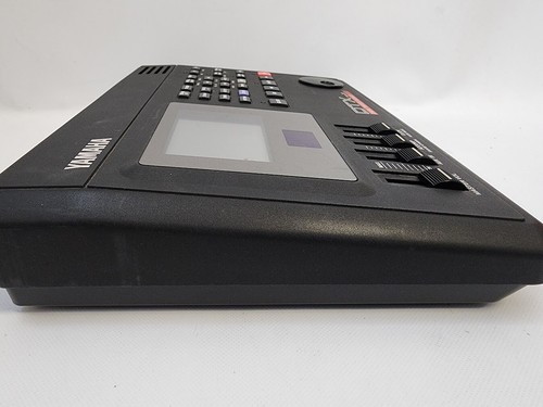Yamaha DTX 2 Version 2.0 Drum Trigger Modul elektronische Trommeln - Bild 2 von 4