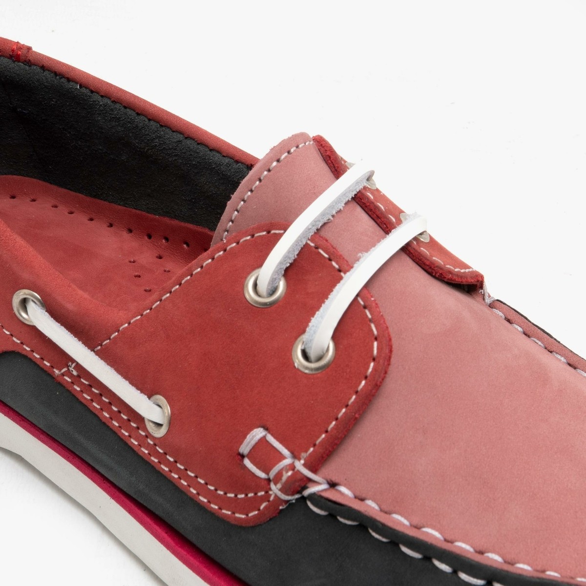 Sperry hush puppies sale