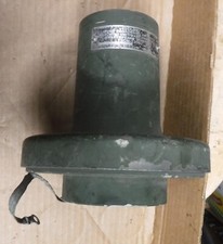 BROAD BAND ANTENNA MATCHING UNIT  FREE SHIPPING