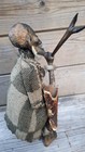 Bild 3 von 5