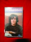 Steve Winwood Classic Universal Master Colection Cassette tape INDIA Sealed 2001