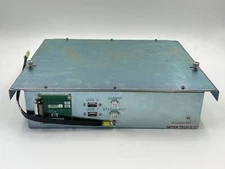 HP Indigo CA354-03921 / PCB CA356-01212 POWER MODULE