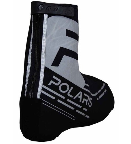 POLARIS THERMATEK ÜBERSCHUHE (UVP 39,99 €) - Bild 2 von 4