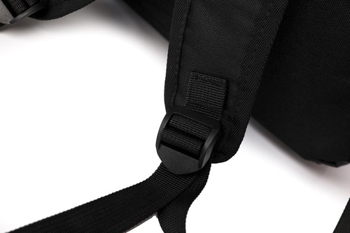 Nike Jordan Sports School Casual Backpack - Multiple Colours - Clearance - Picture 8 of 18