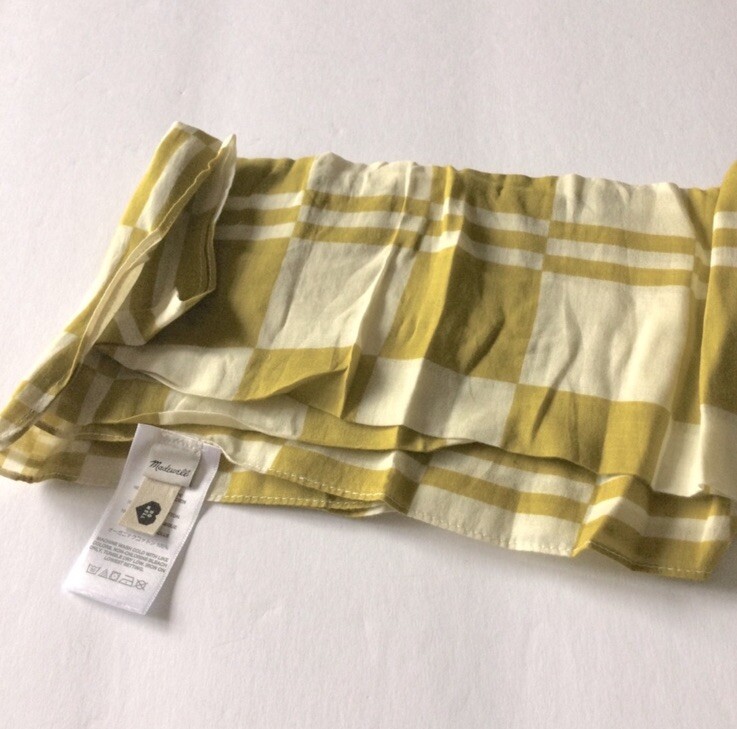 Foto 3 di 8