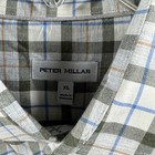 Foto 3 di 8
