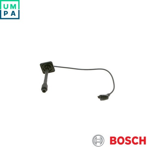 IGNITION CABLE KIT 0 986 356 933 FOR TOYOTA RAV/4/Cabrio CARINA/VI/Sportswagon