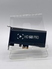 El Gato HD 60 Pro Black Capture Card Used A