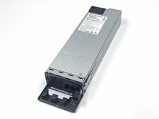 Cisco Lite-On PWR-C1-715WAC Netzteil 341-0560-01 PA-1711-1A-LF 715W