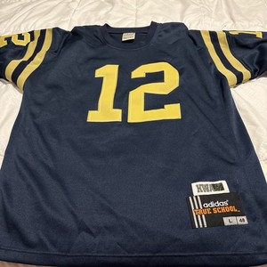 Adidas True School Jersey for sale | eBay