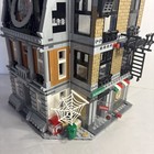 Picture 2 of 19