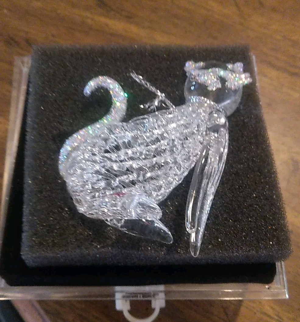 Picture 2 of 3