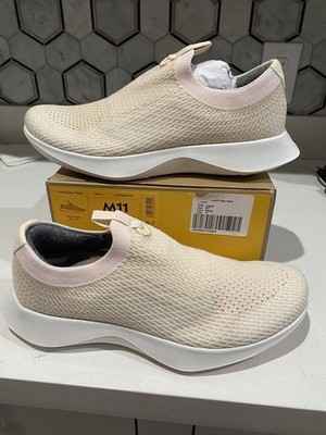 NEW Mens Allbirds Tree Dasher Relay Shoes, size 11 | eBay